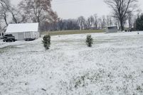 Property for sale in Dauphin County, Pennsylvania