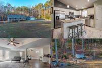 Residential Property for sale in Spotsylvania County, Virginia