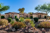 Property for sale in Maricopa County, Arizona