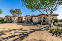 Property for sale in Maricopa County, Arizona
