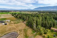 Undeveloped Land for sale in Flathead County, Montana
