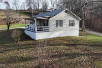 Property for sale in Anderson County, Tennessee