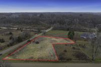 Undeveloped Land for sale in Lee County, Illinois