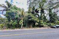 Property for sale in Hawaii County, Hawaii