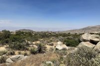 Property for sale in Riverside County, California