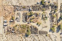 Property for sale in Riverside County, California