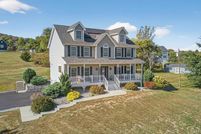 Property for sale in Orange County, New York