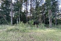 Property for sale in Hamilton County, Tennessee