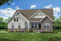 Property for sale in Aiken County, South Carolina