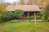 Property for sale in Sullivan County, New York