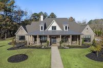 Property for sale in Cherokee County, Georgia