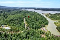 Property for sale in Jefferson County, Tennessee