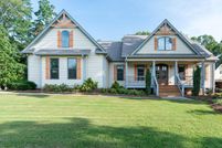 Property for sale in Hall County, Georgia