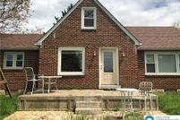 Property for sale in Northampton County, Pennsylvania