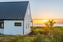 Property for sale in Maui County, Hawaii