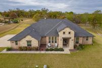 Property for sale in Parker County, Texas