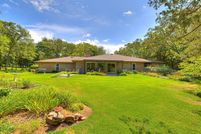 Property for sale in Cleveland County, Oklahoma