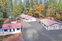 Property for sale in Nevada County, California