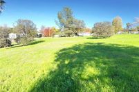 Property for sale in Butte County, California