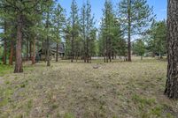 Property for sale in Deschutes County, Oregon