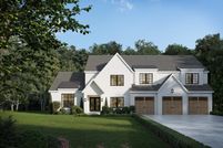 Property for sale in Hartford County, Connecticut