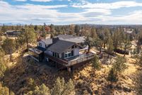 Property for sale in Deschutes County, Oregon