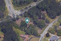Undeveloped Land for sale in Clayton County, Georgia