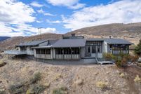 Property for sale in Lyon County, Nevada
