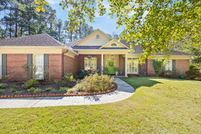 Property for sale in Muscogee County, Georgia