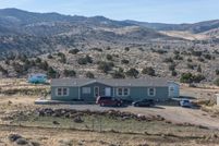 Property for sale in Washoe County, Nevada
