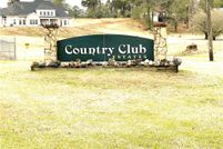 Property for sale in Natchitoches Parish, Louisiana