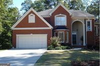 Residential Property for sale in Rockdale County, Georgia