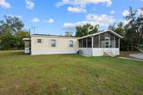 Property for sale in Pasco County, Florida