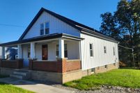 Property for sale in Ross County, Ohio