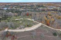 Undeveloped Land for sale in Clare County, Michigan