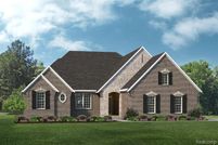 Property for sale in Washtenaw County, Michigan