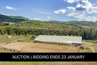 Farm Property for sale in Eagle County, Colorado
