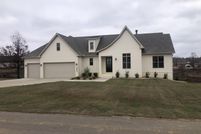 Property for sale in Saline County, Arkansas