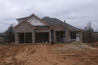 Residential Property for sale in Saline County, Arkansas