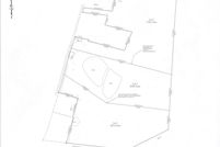 Property for sale in Garrard County, Kentucky