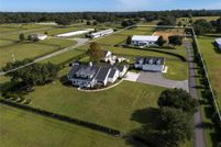 Property for sale in Marion County, Florida