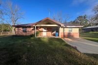 Property for sale in Anderson County, Texas