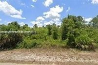 Property for sale in Lee County, Florida