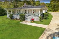 Property for sale in Jefferson County, Alabama