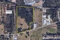 Property for sale in Tangipahoa Parish, Louisiana