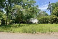 Undeveloped Land for sale in Gregg County, Texas