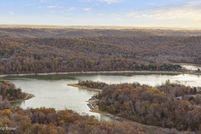 Property for sale in Grayson County, Kentucky