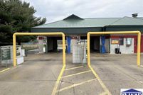 Property for sale in Vigo County, Indiana