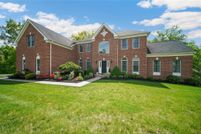 Property for sale in Dutchess County, New York