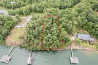 Property for sale in Winston County, Alabama